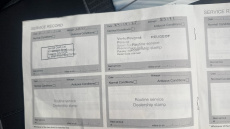 Peugeot 3008 1.6 Hybrid 225 Allure Premium 5dr e-EAT8 Estate